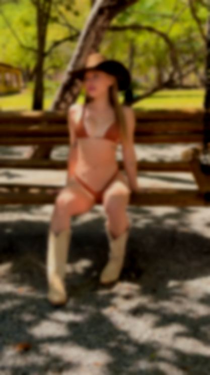 Prévia exclusiva