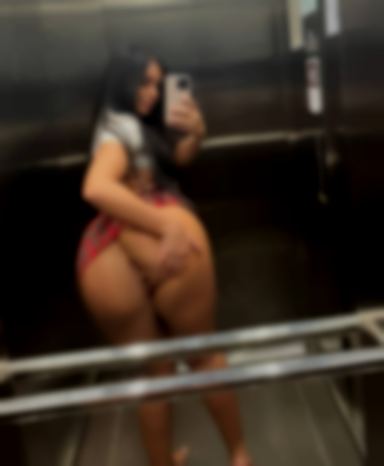 Prévia exclusiva