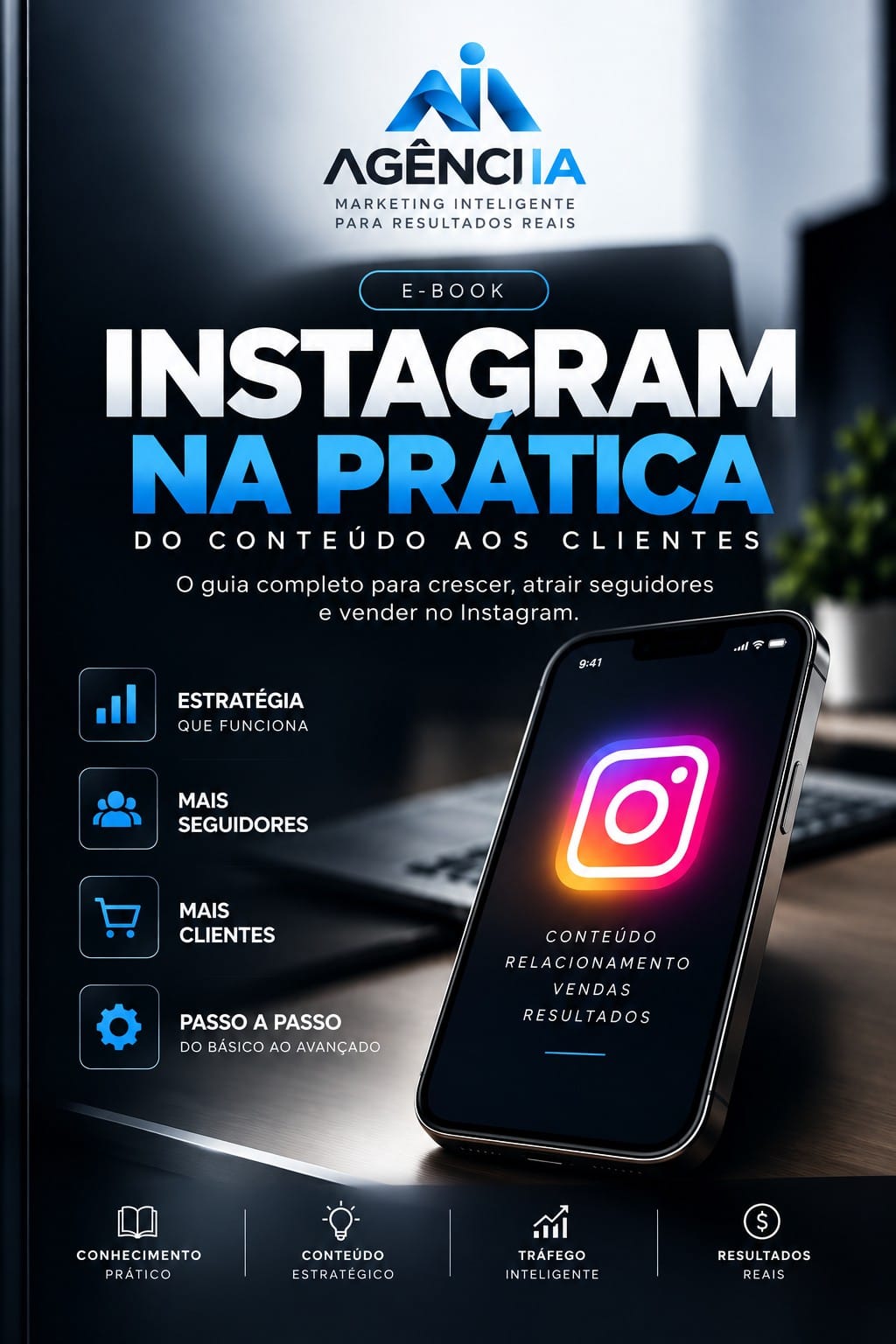 MARKETING