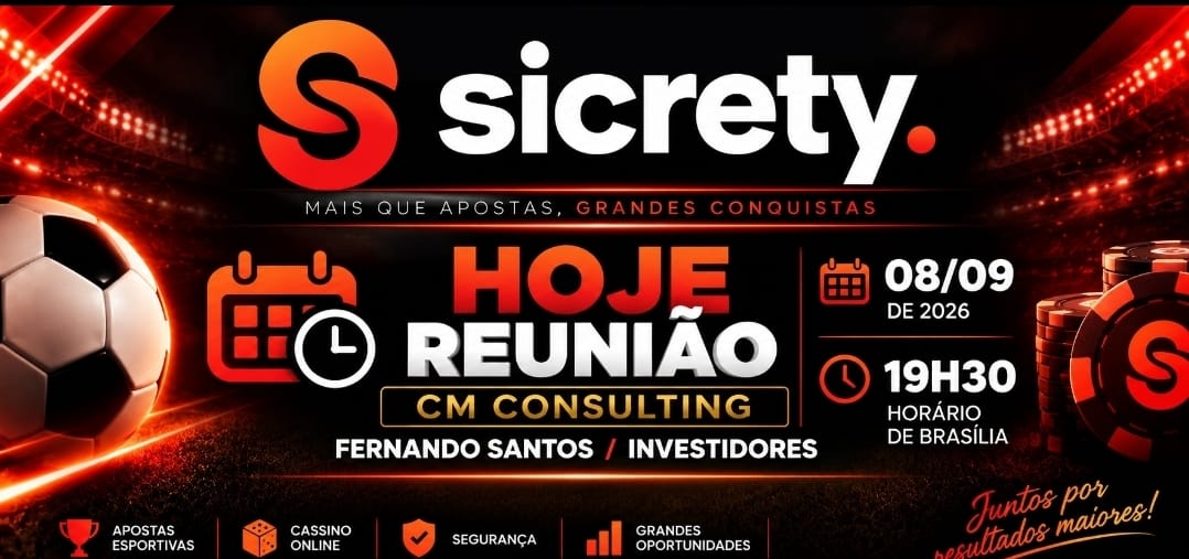 fernandoSantos